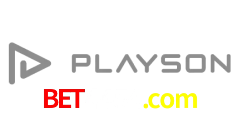 Playson