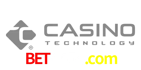 CasinoTechnology