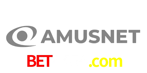 Amusnet