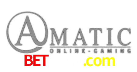 Amatic