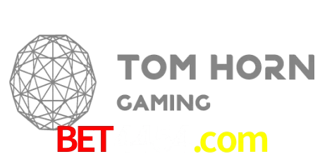 TomHorn