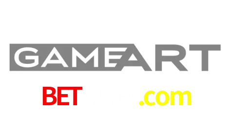 Gameart