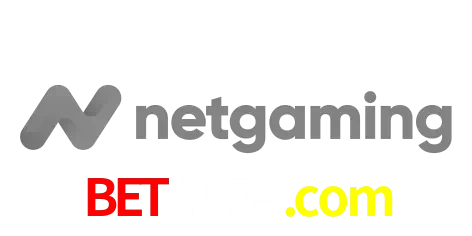 NetGaming