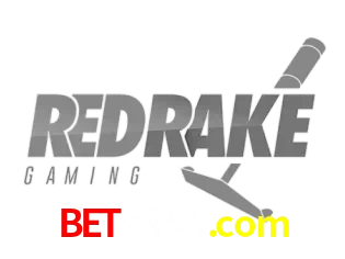 RedRake