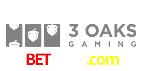 3oaks