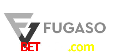 Fugaso