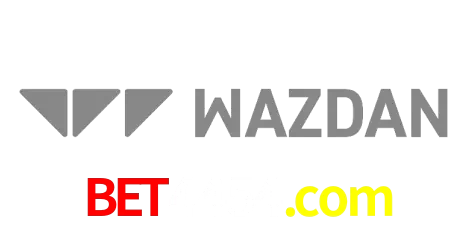 Wazdan