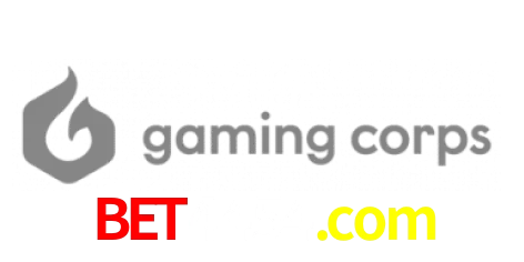 Gamingcorps