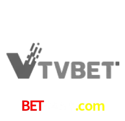 TVbet