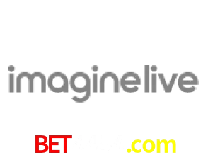 Imagine