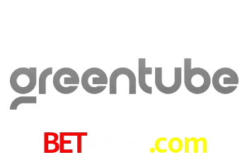 Greentube