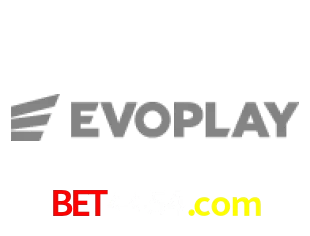 Evo