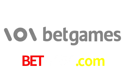 Betgames