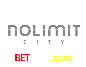 Nolimit