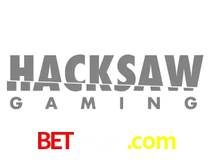 Hacksaw