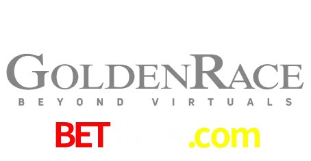 GR