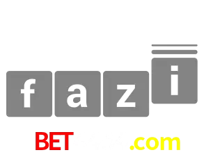 Fazi