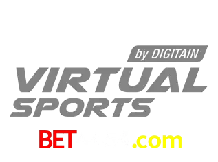 DGvirtual