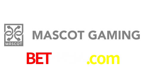 Mascot